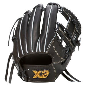 Xanax(UibNX)@ʍdpOu@gXgGbNX@p[IM1^]@Ep@iQ90jNIeB[ubN@BHG25IM1X