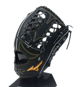 yBSSzmizunopro(~Ymv)@ʍdpOu@~Ymv@Op@Ep@i09j@1AJGH32217