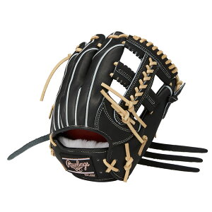 Rawlings([OX)@ʍdpOu@PRO PREFERRED Wizard #02@p@Ep@iBj@GH5FPW2CK4MG