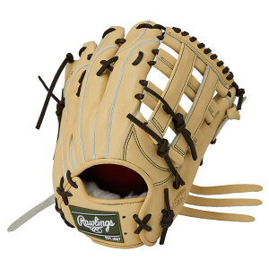 Rawlings([OX)@ʍdpOu@PRO PREFERRED Wizard #02@Op@Ep@iCAMj@GH5FPW2B87MG