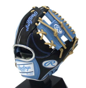 Rawlings([OX)@Q[}[g[jO@d g[jOpOu@Ep@iB/SXj@GH5GTK4T