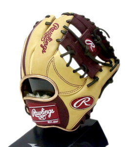 Rawlings([OX)@Q[}[g[jO@d g[jOpOu@Ep@iCAM/SHj@GH5GTK4T