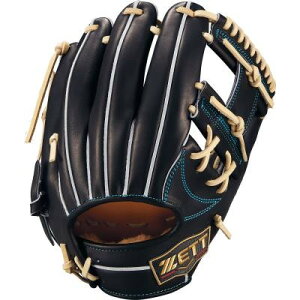 ZETT([bg)@ʍdOu@vXeC^X 2501SE@ێEVp[{^Cv]@Ep@i1932j@BPROG765SG