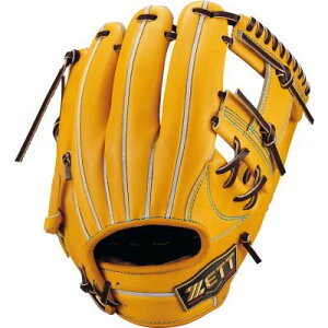 ZETT([bg)@ʍdOu@vXeC^X 2501SE@ێEVp[{^Cv]@Ep@i3637j@BPROG765SG