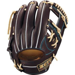 ZETT([bg)@ʍdOu@vXeC^X 2501SE@ێEVp[{^Cv]@Ep@i3732j@BPROG765SG