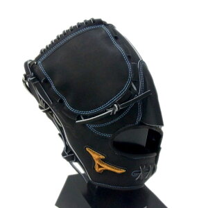 ypzyBSSz mizunopro(~Ymv)@ʍdpOu@~Ymv CRAFTED Edition@pi{^j@i09Hj@1AJGH33011