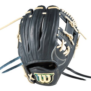 Wilson(�E�C���\��)�@��ʍd���O���u�@�E�C���\���X�^�b�t DUAL�@1723�^�@�����p�@�E�����p�@W�u���b�N�@WBW103657