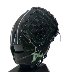 �y���菤�i�zATOMS(�A�g���Y)�@��ʍd���O���u�@Neo Professional Line�@�����p�@�E�����p�@�u���b�N�@AKG-NE021B