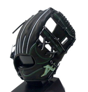 �y���菤�i�zATOMS(�A�g���Y)�@��ʍd���O���u�@Neo Professional Line�@�����p�@�E�����p�@�u���b�N�@AKG-NE026B