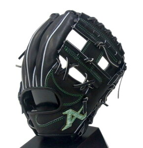 �y���菤�i�zATOMS(�A�g���Y)�@��ʍd���O���u�@Neo Professional Line�@�����p�@�E�����p�@�u���b�N�@AKG-NE066B