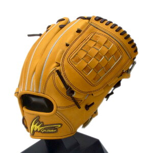 アイピーセレクト 硬式 内野 キップレザー」の人気商品一覧 | 安い商品 