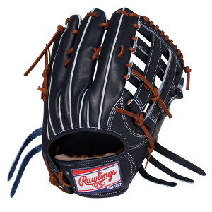 Rawlings(���[�����O�X)�@��ʍd���p�O���u HOH PREMIUM�@�O���p�@�E�����p�@�iVB�j�@GH6HPCSR