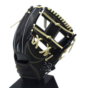 {[p[NhbgR@ʍdOu@aJBOu@p@Ep@iBLKjubN@JB23-006T