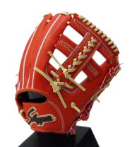 楽天市場】久保田スラッガー 硬式グローブ 内野手（用途（野球・ソフト 