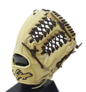 vۓcXbK[@dOu@piZJhEV[gET[hpj@Ep@iC-1533j@KSG-M00