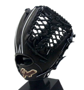 vۓcXbK[@dOu@piZJhEV[gET[hpj@Ep@iC-1954j@KSG-MP5