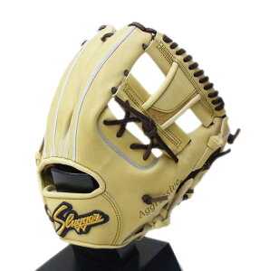 vۓcXbK[@dOu@piZJhEV[gET[hpj@Ep@iC-1550j@KSG-SR1