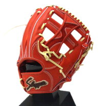 楽天市場】久保田スラッガー 硬式グローブ 内野手（用途（野球・ソフト 