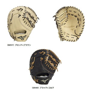 mizuno(~Ym)@ ʍdpt@[Xg~bg O[oG[g Hselection SIGNA yێpFTK^z@Ep@1AJFH32400