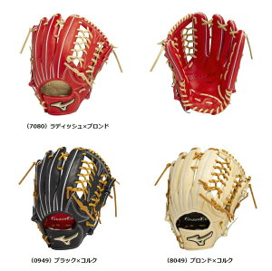 mizuno(~Ymj@ʍdOu@O[oG[g Professional Selection@Op@Ep@1AJGH32417