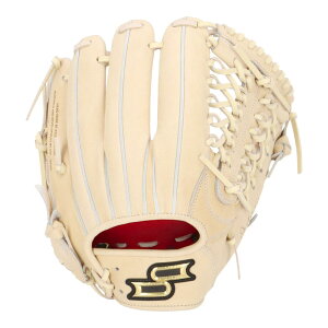 SSKiGXGXPCj@ʍdpOu@vGbW Ah@Xh@[B TYPE] @I[Ehp@Ep i12j@AKB754