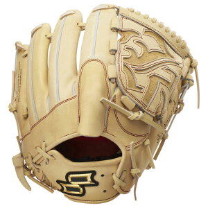 SSKiGXGXPCj@ʍdpOu@vGbW Ah@Xh@[SBN TYPE] p@Ep i12j@AKS71525