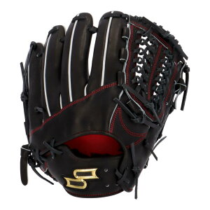 野球グローブ SSK オールラウンド 硬式グローブ」の人気商品一覧・価格 
