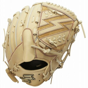 SSKiGXGXPCj@ʍdpOu@vGbW@[SBN TYPE] p@Ep i12j@PKS81325F