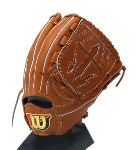 Wilson(EC\)@ʍdOu@EC\X^bt DUAL@B23^@p@Ep@TIW@WBW102880