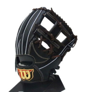 Wilson(EC\)@ʍdOu@EC\X^bt DUAL@p@DS^@Ep@ubNSS@WBW102894