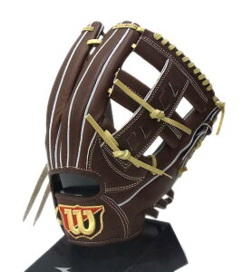 Wilson(EC\)@ʍdOu@EC\X^bt DUAL@p@D5^@Ep@DuE@WBW102896