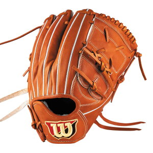 Wilson(�E�C���\��)�@��ʍd���O���u�@�E�C���\���X�^�b�t DUAL�@S17�^�@����p�@�E�����p�@T�I�����W�@WBW104310