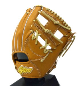 YSR YellStory G[Xg[[iATOMSO[vuhj@NdOu@p@Ep@RN@2B041JI