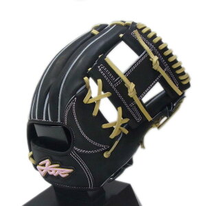 YSR YellStory �G�[���X�g�[���[�iATOMS�O���[�v�u�����h�j�@��ʍd���O���u�@�����p�@�E�����p�@�u���b�N�@SS061G