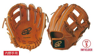 Donaiya(hiCj@dOu@p@Ep@CguE@DJII