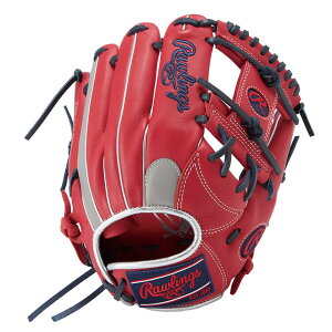 Rawlings([OXj qp \tg{[pOu HOH DP COLORS fB[XtBbg p iSC/GRYj Ep GS5HDR34