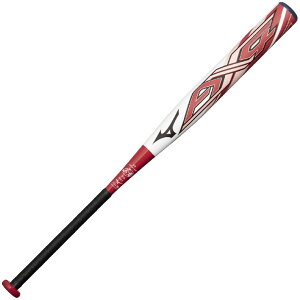 mizunopro(�~�Y�m�v��)�@�\�t�g�{�[���pFRP���o�b�g�@�\�t�g12�C���`�S���{�[���p�@AX4�i�G�[�G�b�N�X�t�H�[�j�@84cm�@�i0164�j�@1CJFS32984