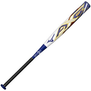 mizunopro(�~�Y�m�v��)�@�\�t�g�{�[���pFRP���o�b�g�@�\�t�g12�C���`�S���{�[���p�@AX4�i�G�[�G�b�N�X�t�H�[�j�@84cm�@�i0367�j�@1CJFS32984