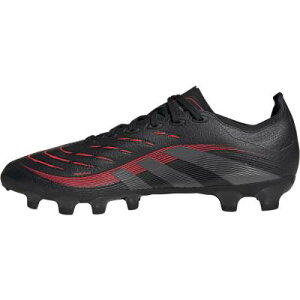 adidas(AfB_X)@TbJ[XpCN@PREDATOR LEAGUE HG/AG@vf^[ [O@ID3772