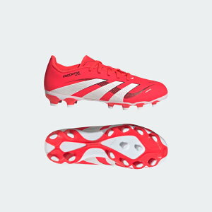 adidas(AfB_X)@WjA TbJ[XpCN@LbY vf^[LEAGUE HG/AG J@yElHŗp@ID3795