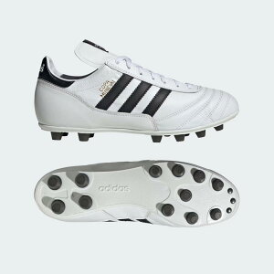 adidas(AfB_X)@TbJ[XpCN@Rp fBA Copa Mundial@ID4050