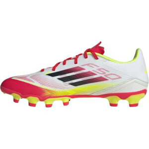 adidas(AfB_X)@TbJ[XpCN@F50 LEAGUE HG/AG@IE1235