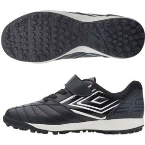 y17.0cmzUMBROiAuj@ANZC^[ SB JR WIDE@WjA@TbJ[g[jOV[Y@iBWj@ UU4WJB04BW