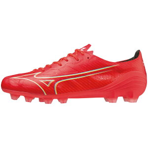 mizuno(�~�Y�m)�@�T�b�J�[�X�p�C�N�@�� PRO�@�i64�j�@P1GA236464
