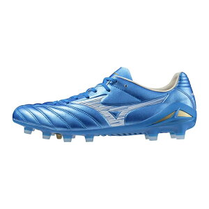 mizuno(ミズノ) サッカースパイク モナルシーダNEO 3 PRO (27) P1GA242227