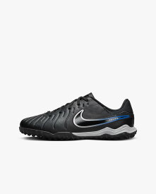 NIKE(ナイキ)　ジュニア ティエンポ レジェンド 10 アカデミー TF　（040）　DV4351 [サッカー/フットサル/トレーニングシューズ /ジュニア]