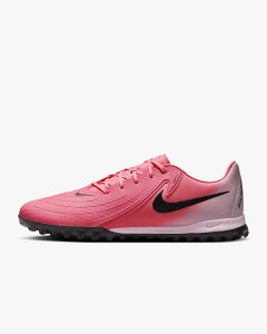 NIKE(iCL)@t@g GX 2 AJf~[ TF@i600j@FJ2577 [TbJ[/tbgT/g[jOV[Y]