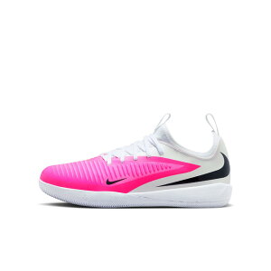 NIKE(�i�C�L)�@ �W���j�A �t�@���g�� 6 LOW ACAD IC T�@�C���h�A �t�b�g�T���V���[�Y �@�i901�j�}���`�J���[/�u���b�N�@IH1796