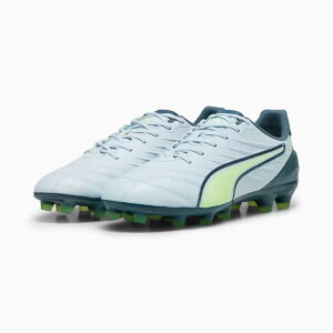 puma(�v�[�})�@�T�b�J�[�X�p�C�N�@�L���O �v�� HG/AG�@�i03�j�@107871