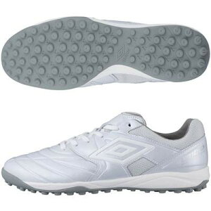 UMBROiAuj@ANZC^[ TR WIDE@TbJ[g[jOV[Y@iWWj@ UF2VJB03WW